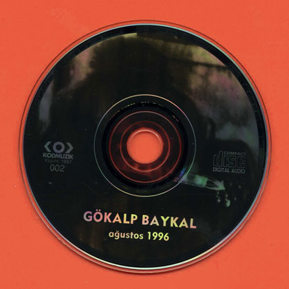 http://www.gokalpbaykal.com/wp-content/themes/thetheme/styles/cd-a96.jpg