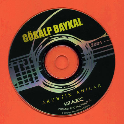 http://www.gokalpbaykal.com/wp-content/themes/thetheme/styles/cd-aa.jpg