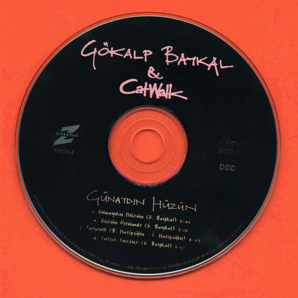 http://www.gokalpbaykal.com/wp-content/themes/thetheme/styles/cd-gh.jpg