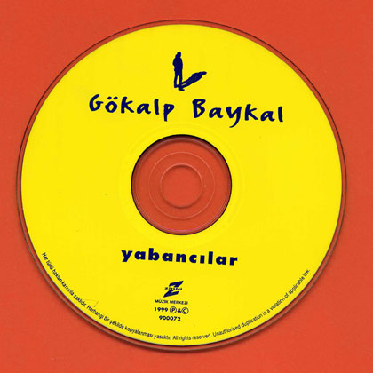 http://www.gokalpbaykal.com/wp-content/themes/thetheme/styles/cd-yab.jpg