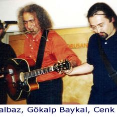 http://www.gokalpbaykal.com/wp-content/uploads/2012/11/fotogroup-2002-06-21-Borusan-group.jpg