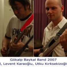 http://www.gokalpbaykal.com/wp-content/uploads/2012/11/fotogroup-2007-05-19-Ev.jpg