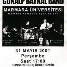 http://www.gokalpbaykal.com/wp-content/uploads/2013/04/2001-05-31-Marmara-univ-afis.jpg