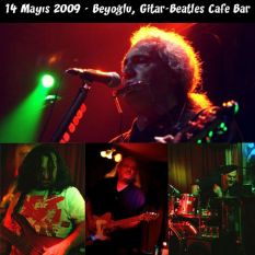 http://www.gokalpbaykal.com/wp-content/uploads/2013/04/2009-05-14-Gitar-Beatles-Cafe-afis.jpg