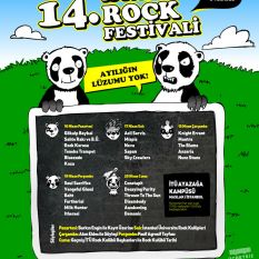 http://www.gokalpbaykal.com/wp-content/uploads/2013/04/2012-04-16-ITu-Istanbul-Rock-Festivali.jpg