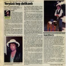 http://www.gokalpbaykal.com/wp-content/uploads/2013/04/fotokitap-cumhuriyet-kitap-21-09-1990.jpg