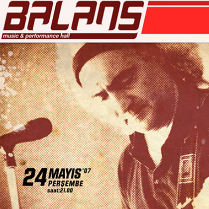 http://www.gokalpbaykal.com/wp-content/uploads/2013/04/cover-afis1.jpg