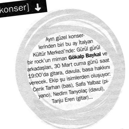 http://www.gokalpbaykal.com/wp-content/uploads/2013/04/cover-haber.jpg