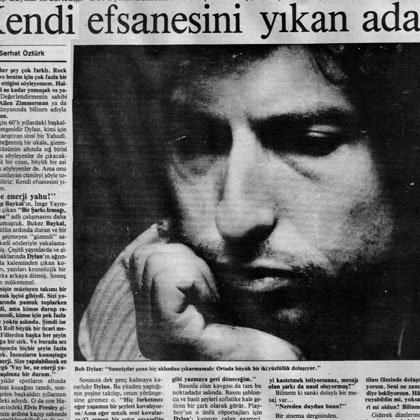 http://www.gokalpbaykal.com/wp-content/uploads/2013/04/cover-kithaber.jpg