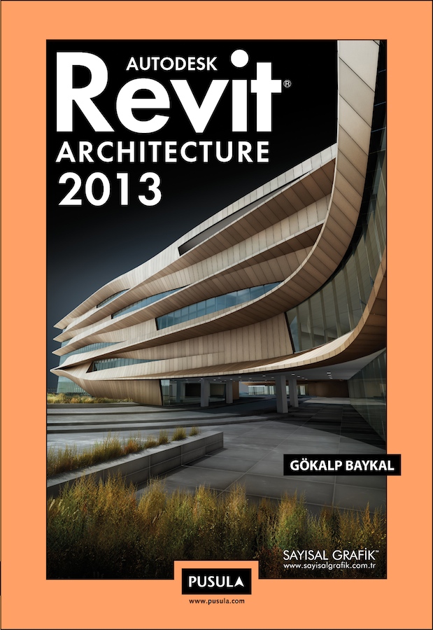 revit
