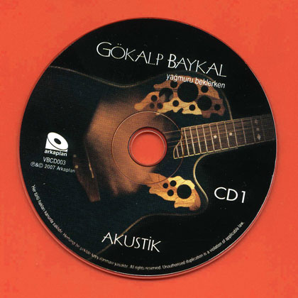 https://www.gokalpbaykal.com/wp-content/themes/thetheme/styles/cd-yag.jpg