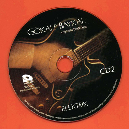 https://www.gokalpbaykal.com/wp-content/themes/thetheme/styles/cd-yag2.jpg